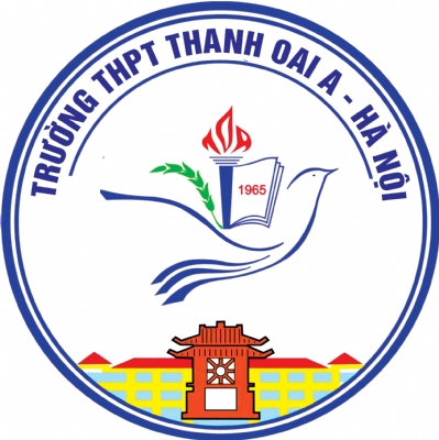 TỔ VĂN PHÒNG